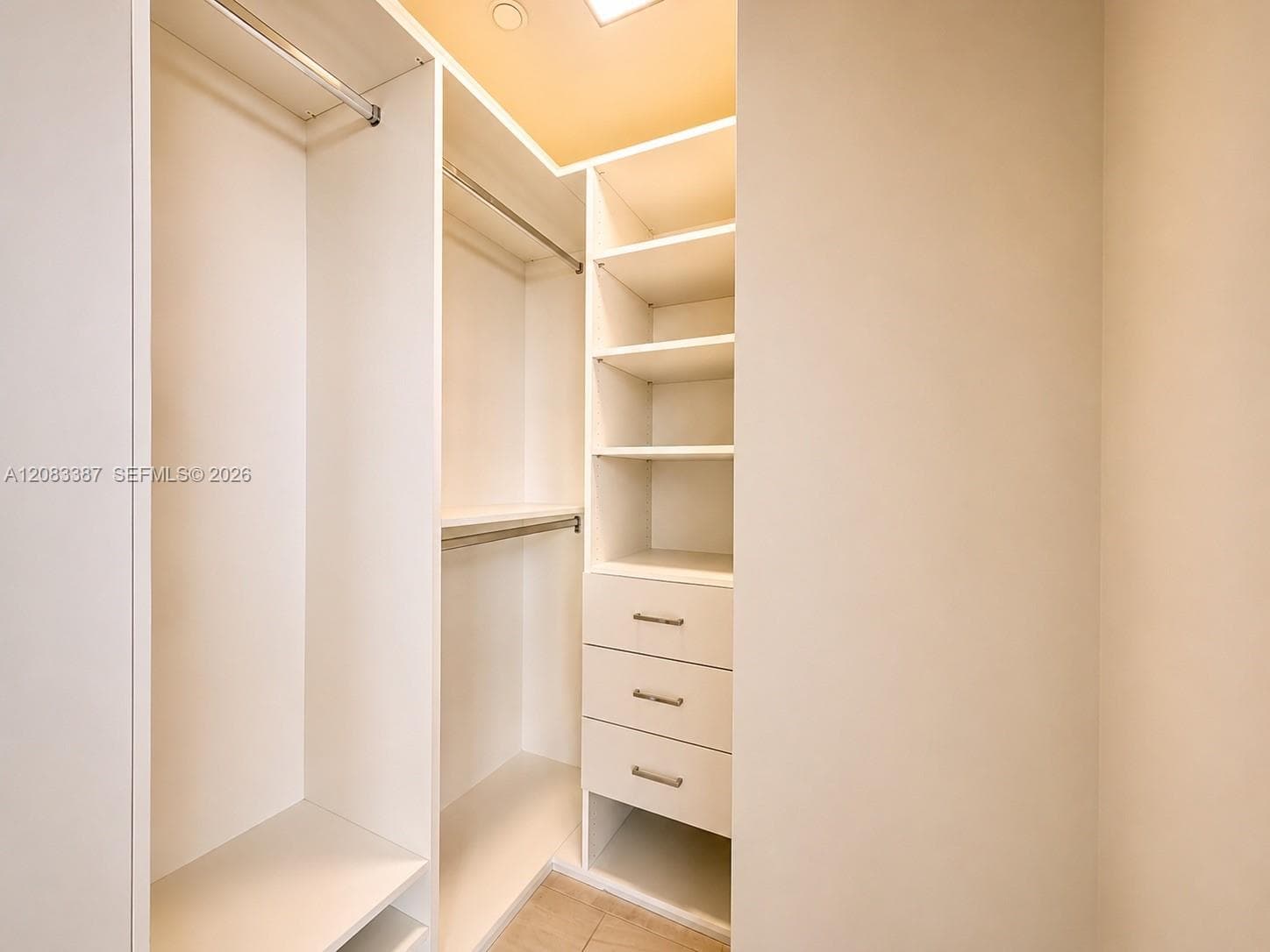 2000 metropica way # 2208, Sunrise, FL 33323 photo 12