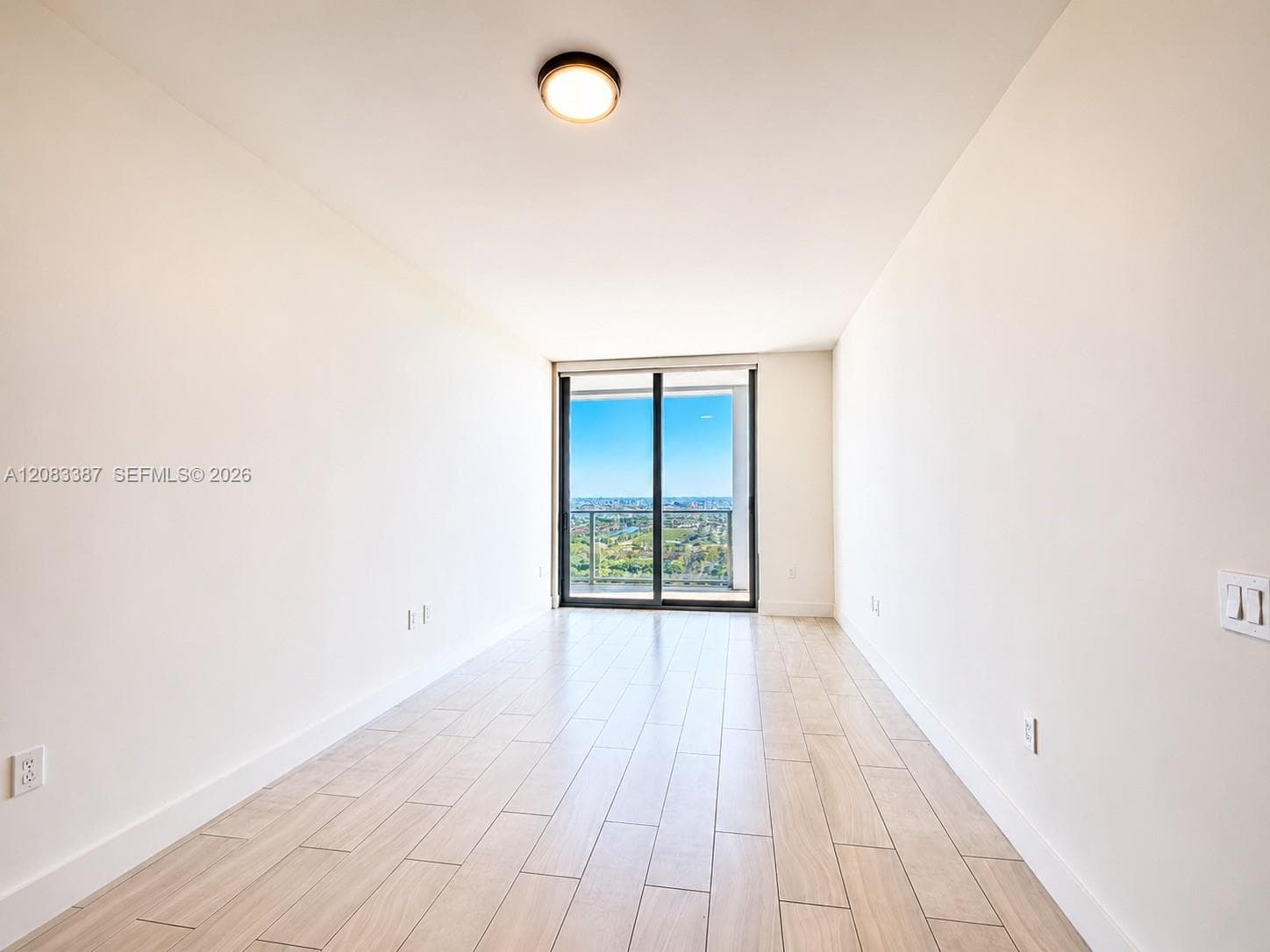 2000 metropica way # 2208, Sunrise, FL 33323 photo 7