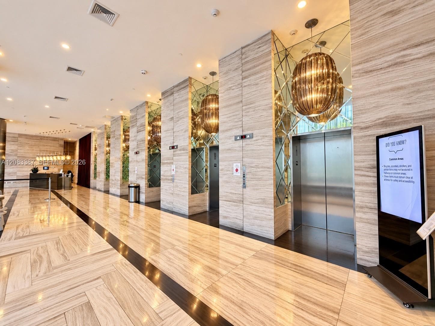 2000 metropica way # 2208, Sunrise, FL 33323 photo 5