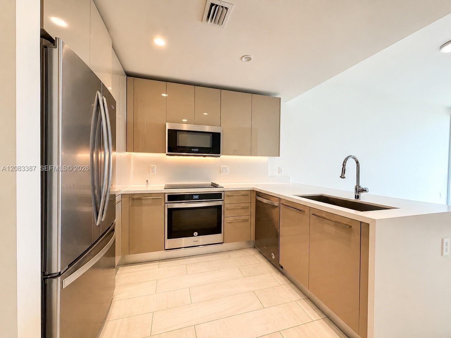2000 metropica way # 2208, Sunrise, FL 33323 photo 9