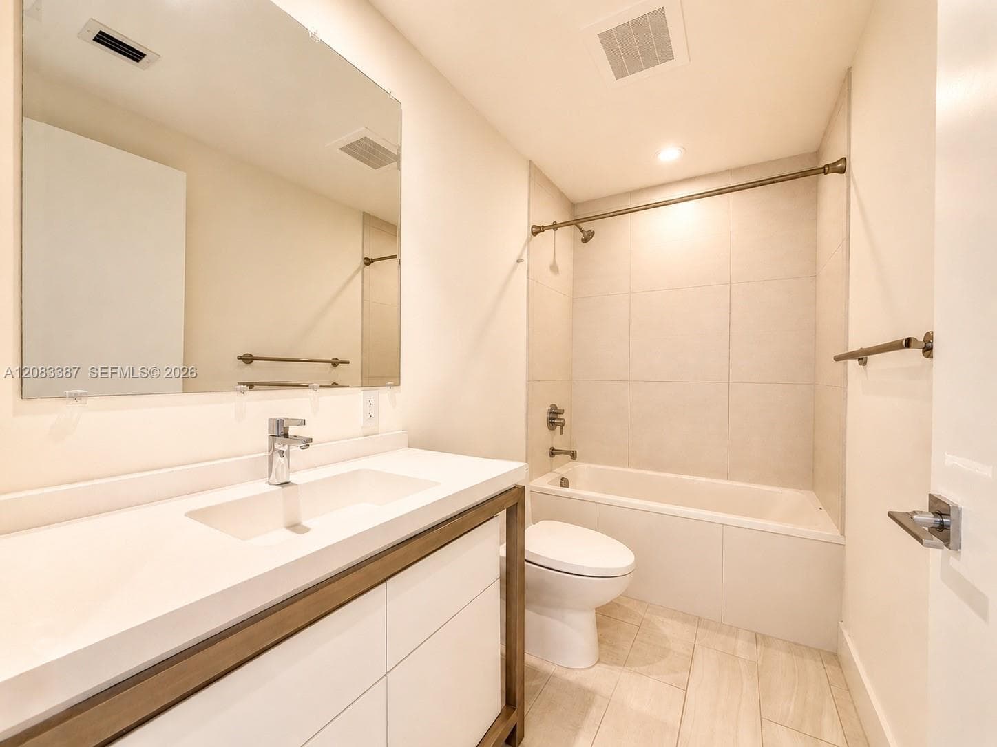 2000 metropica way # 2208, Sunrise, FL 33323 photo 10