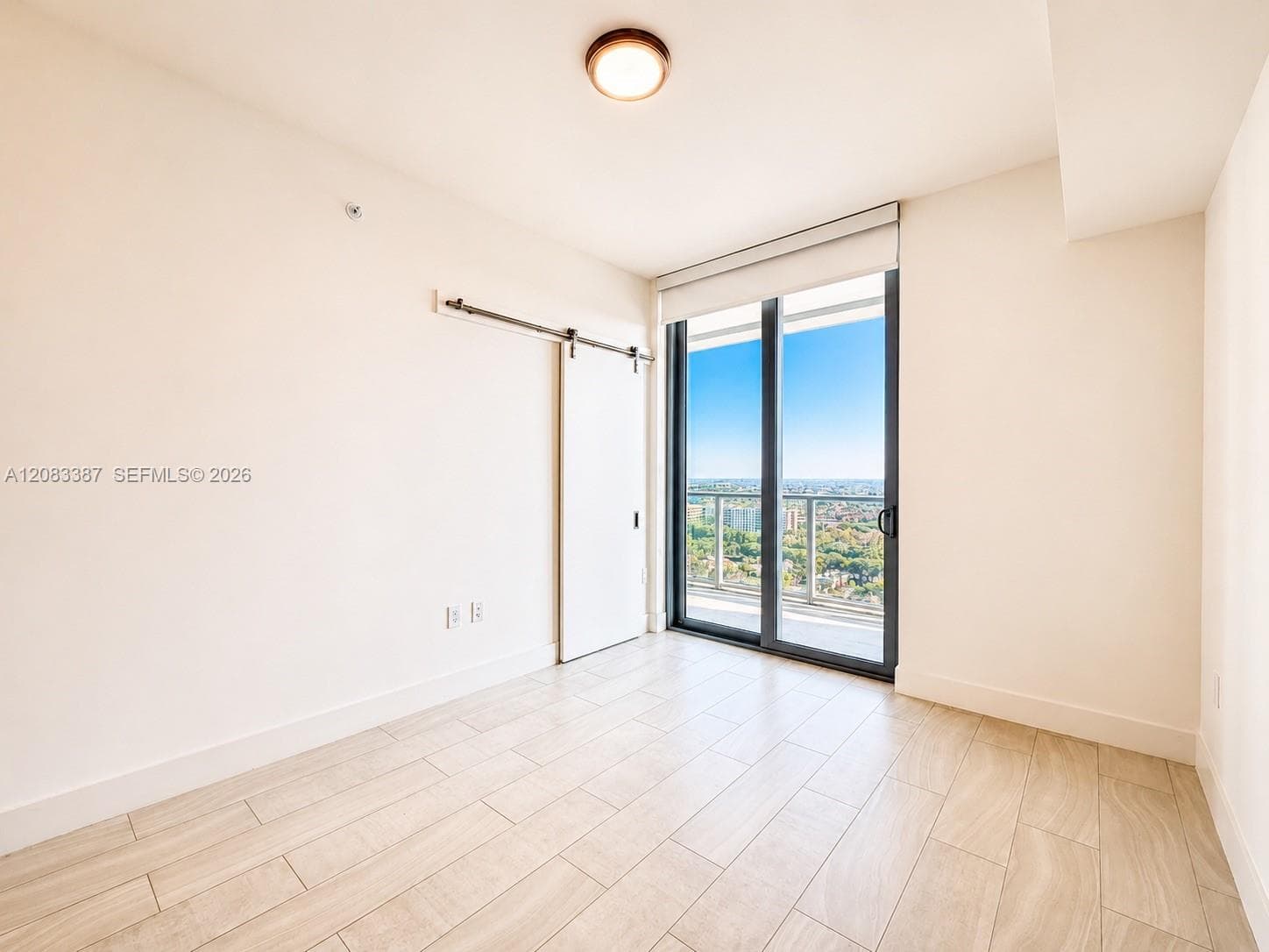 2000 metropica way # 2208, Sunrise, FL 33323 photo 11
