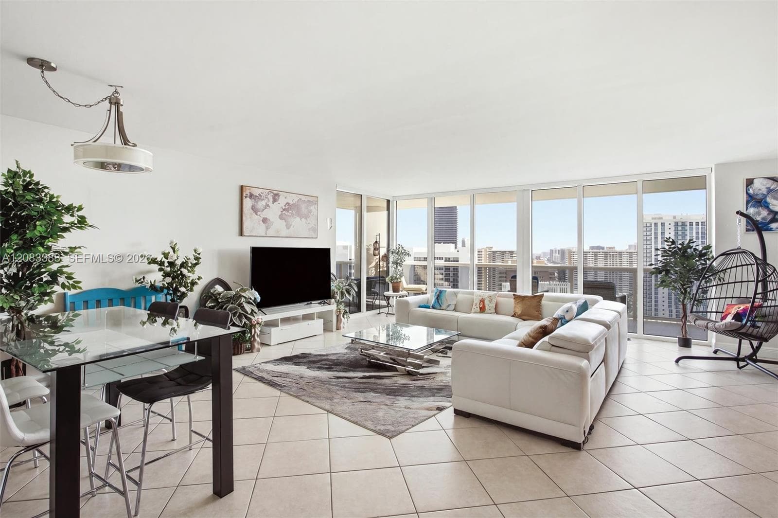 1850 S Ocean Dr # 2305, Hallandale Beach, FL 33009 photo 4