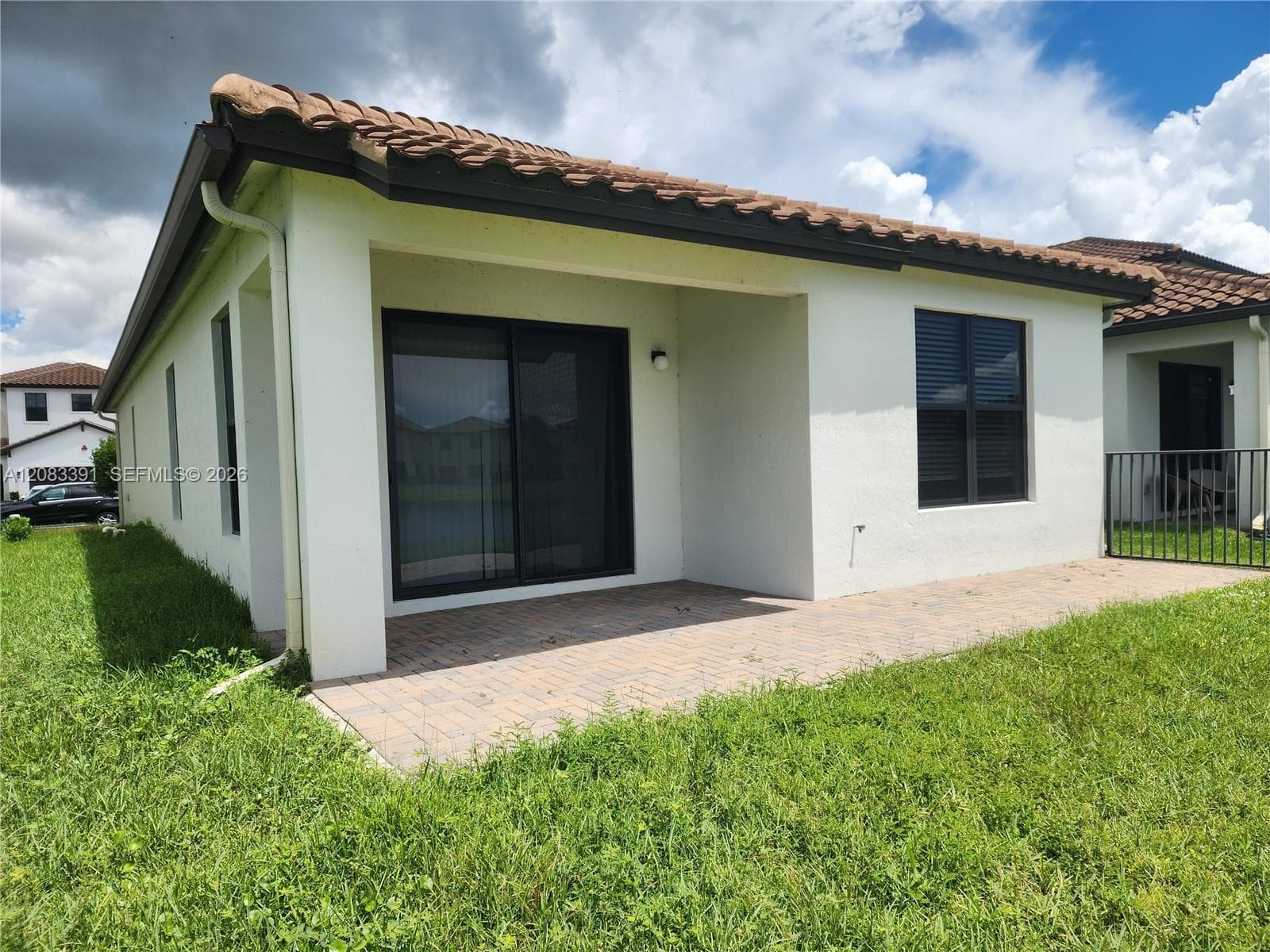 5590 Carrera Dr # 5590, Other City - In The State Of Florida, FL 34142 photo 6