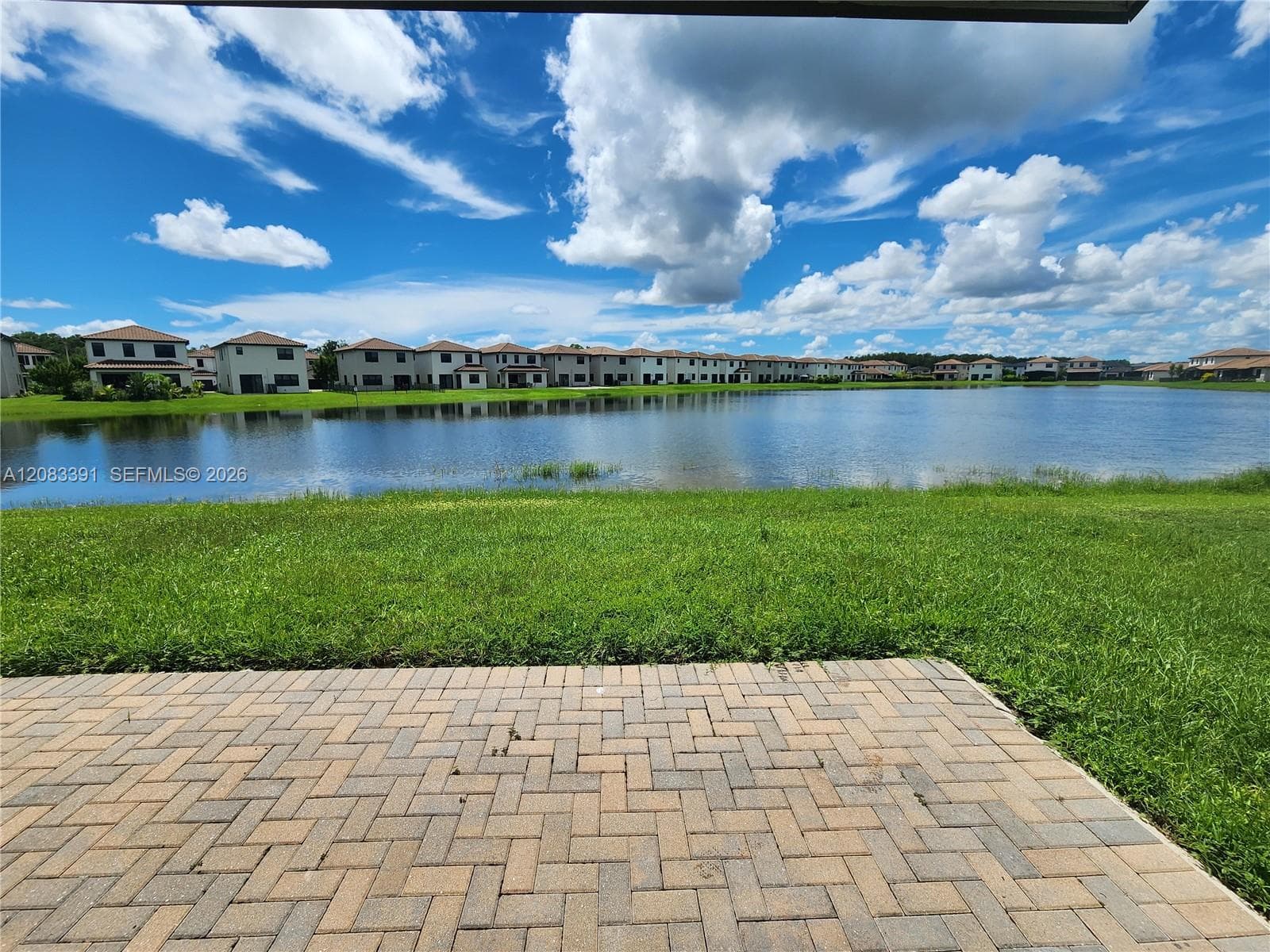 5590 Carrera Dr # 5590, Other City - In The State Of Florida, FL 34142 photo 5