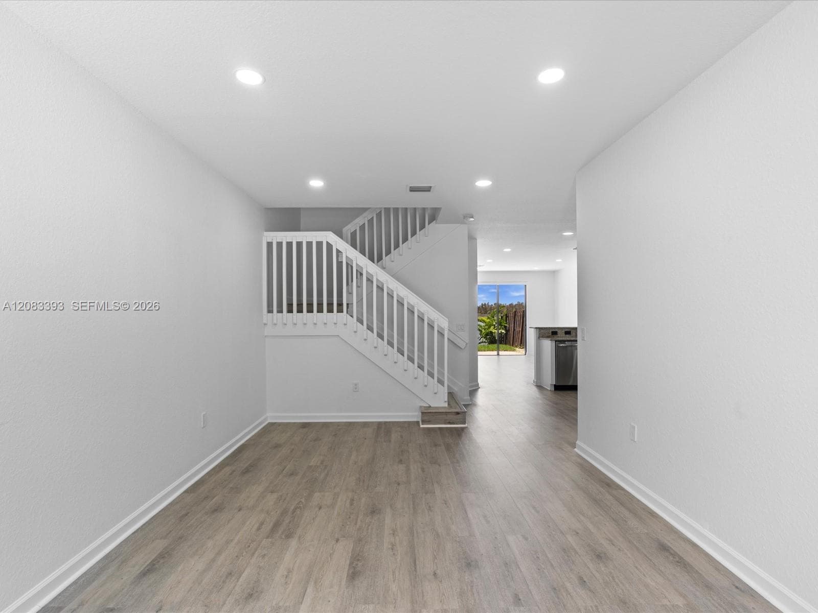11628 NW 87th Ln, Doral, FL 33178 photo 12
