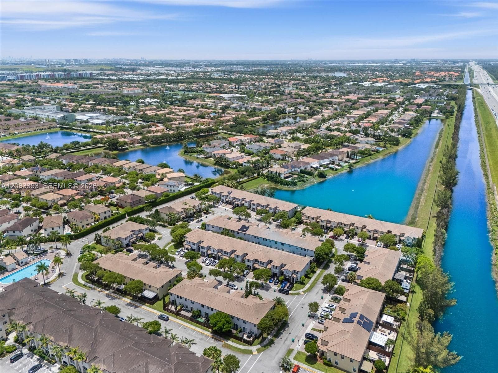 11628 NW 87th Ln, Doral, FL 33178 photo 7