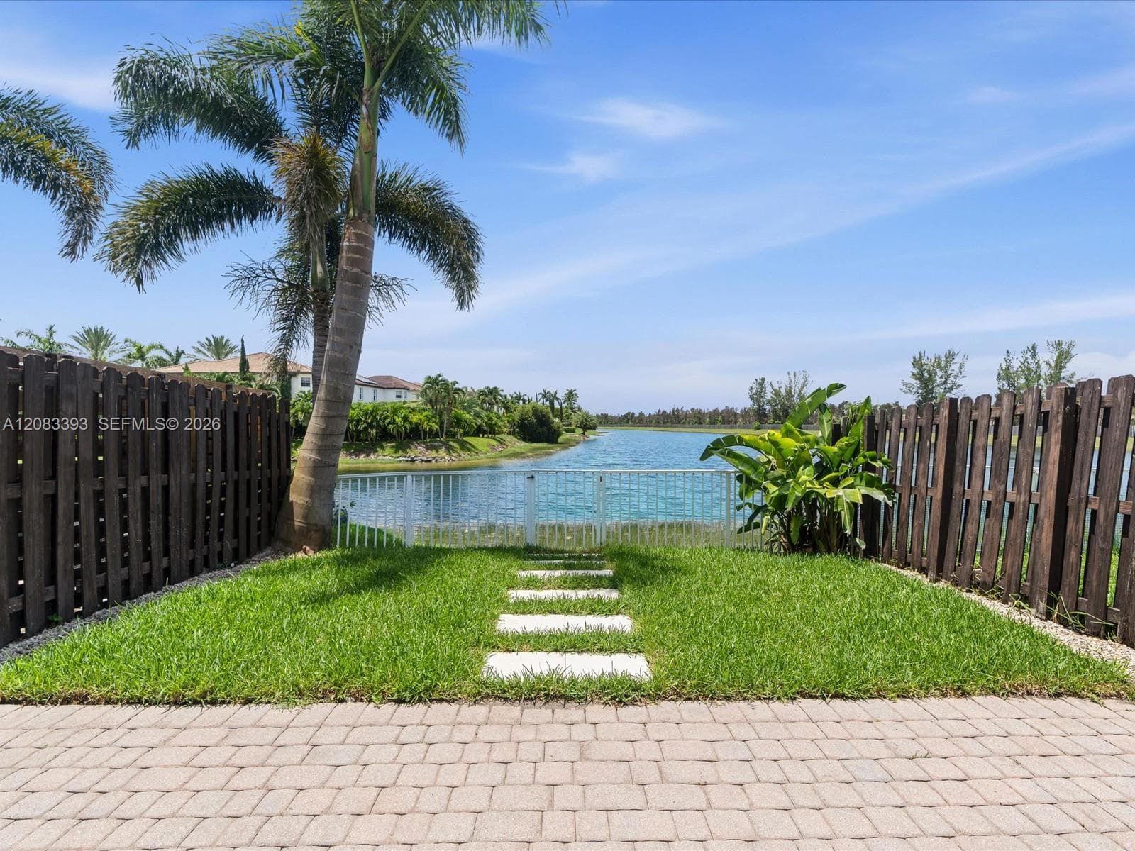 11628 NW 87th Ln, Doral, FL 33178 photo 3