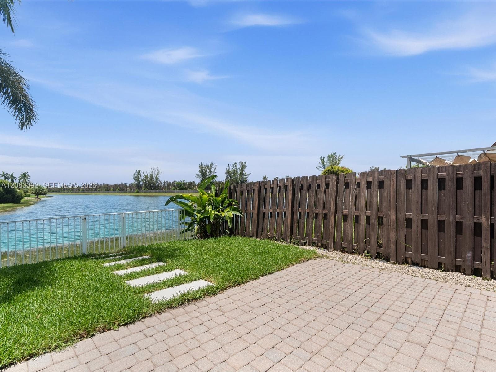 11628 NW 87th Ln, Doral, FL 33178 photo 4