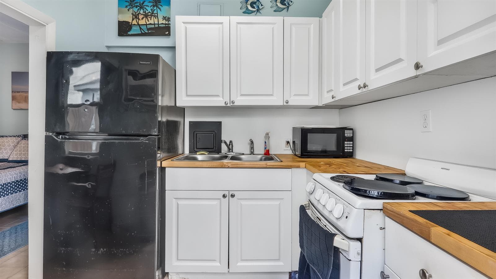 1637 Taft Street, Hollywood, FL 33020 photo 2
