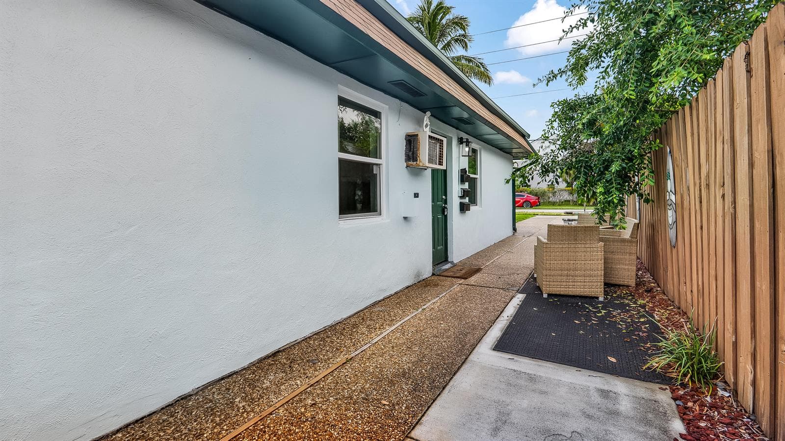 1637 Taft Street, Hollywood, FL 33020 photo 13