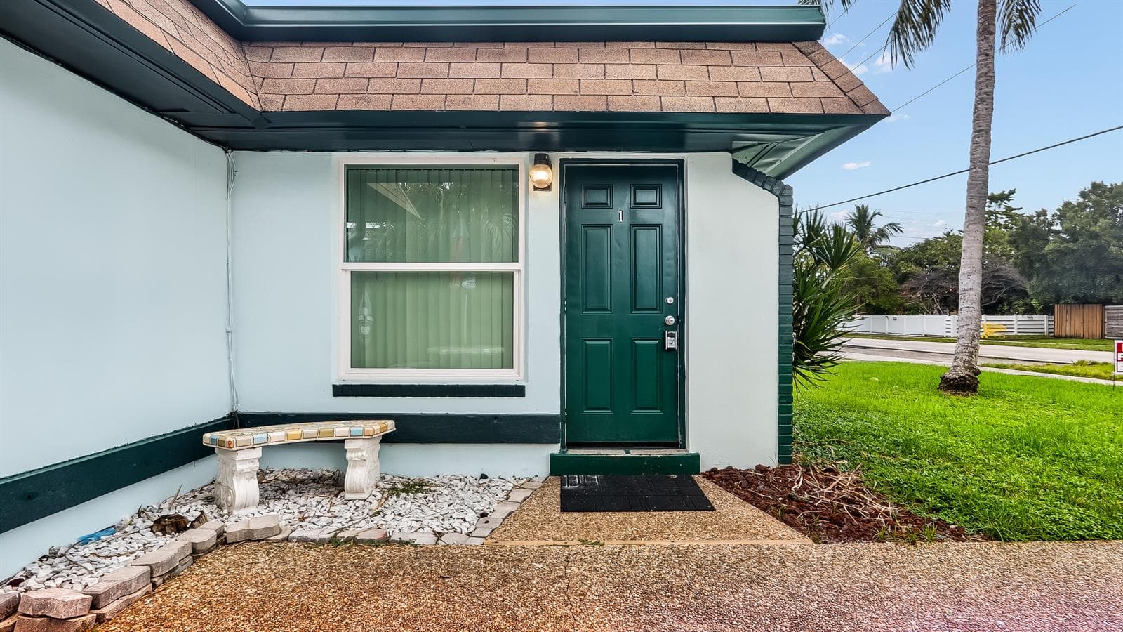 1637 Taft Street, Hollywood, FL 33020 photo 12