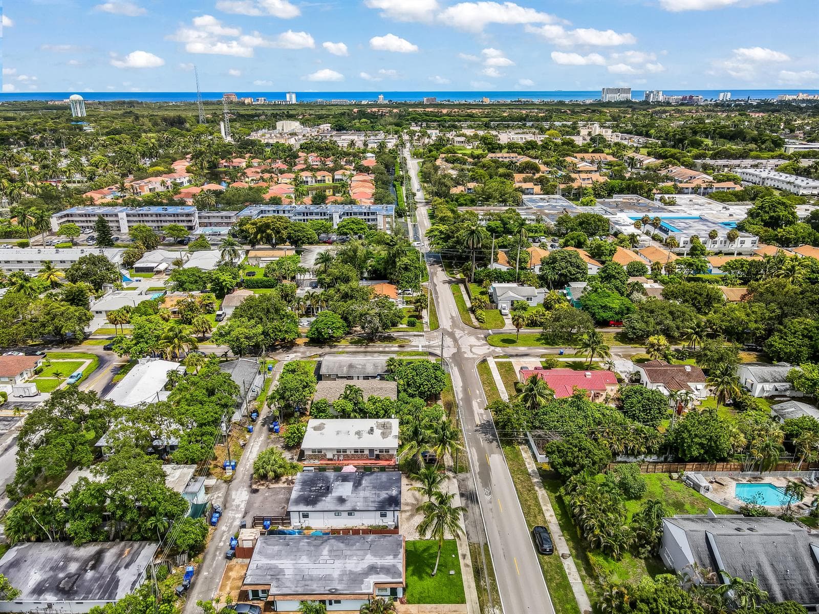 1637 Taft Street, Hollywood, FL 33020 photo 7