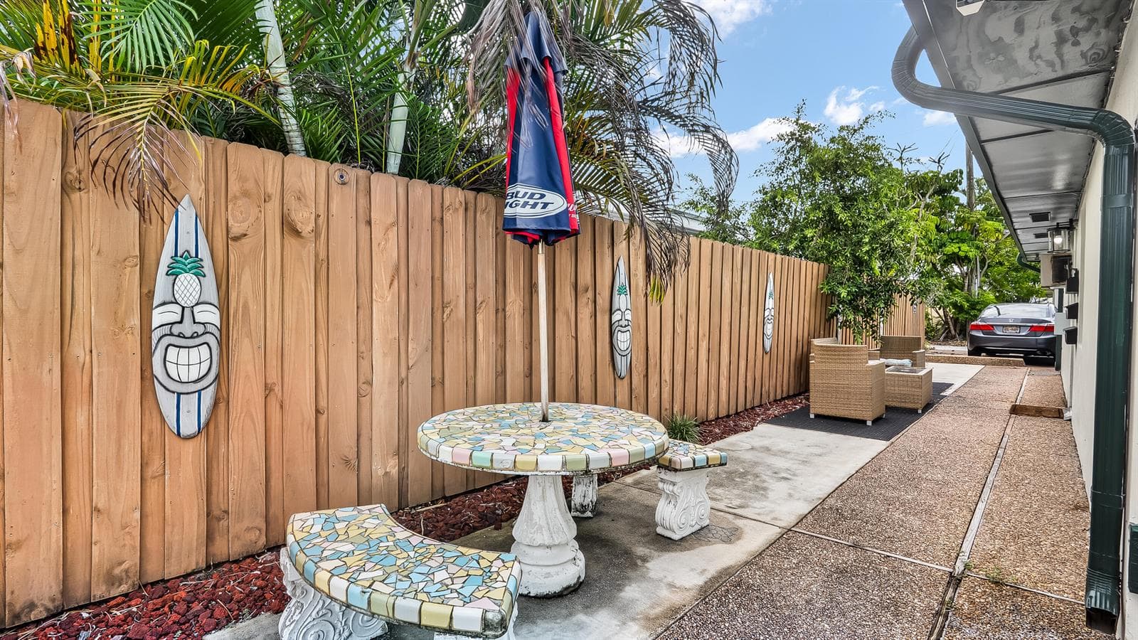 1637 Taft Street, Hollywood, FL 33020 photo 5