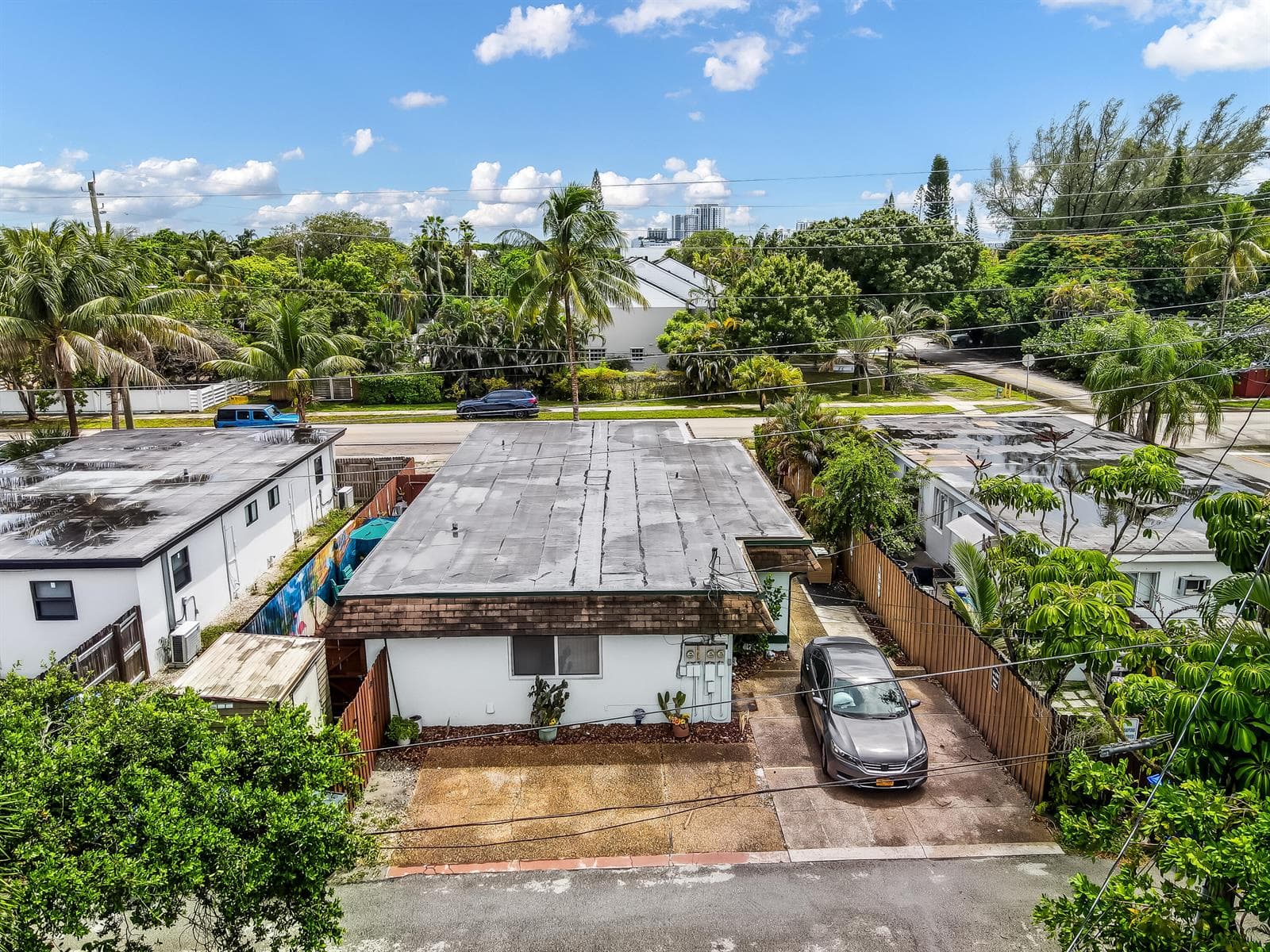 1637 Taft Street, Hollywood, FL 33020 photo 10