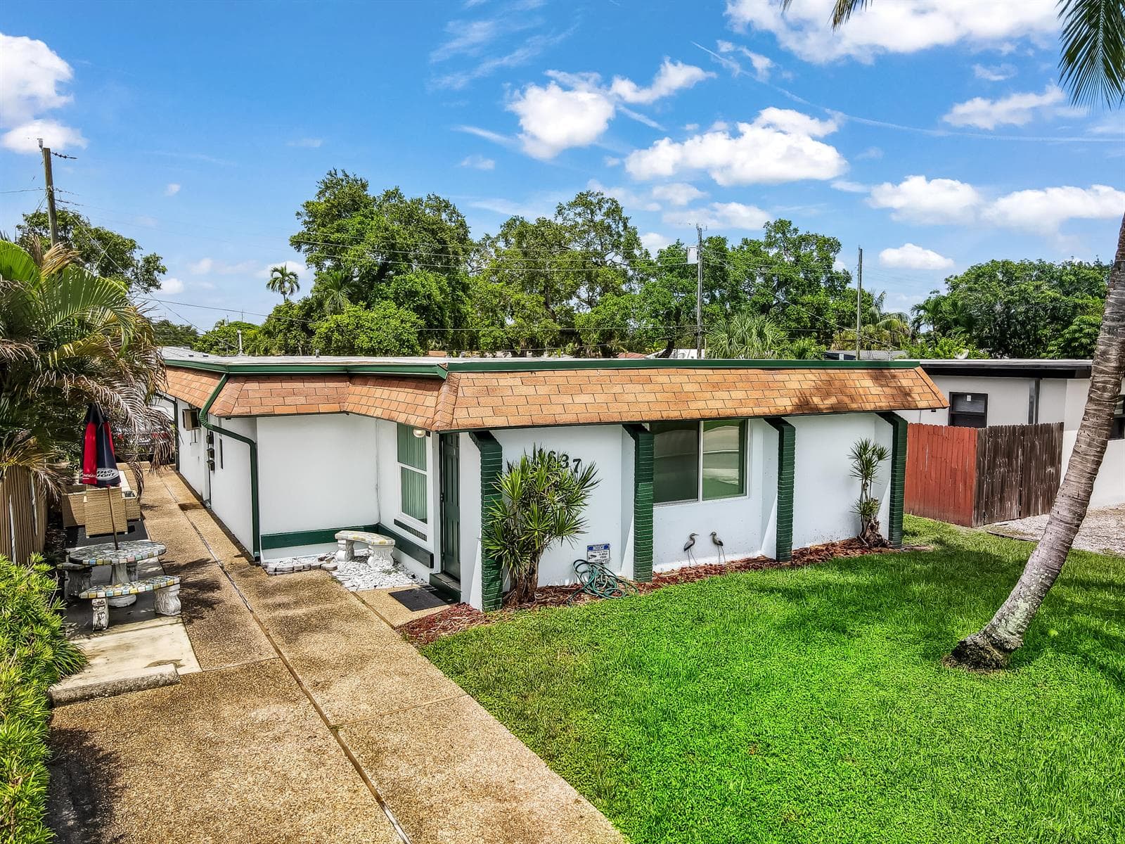 1637 Taft Street, Hollywood, FL 33020 photo 11