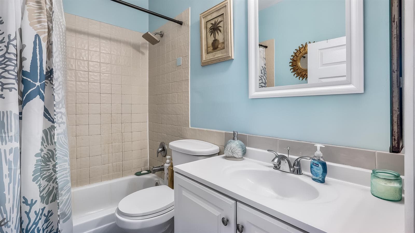1637 Taft Street, Hollywood, FL 33020 photo 4