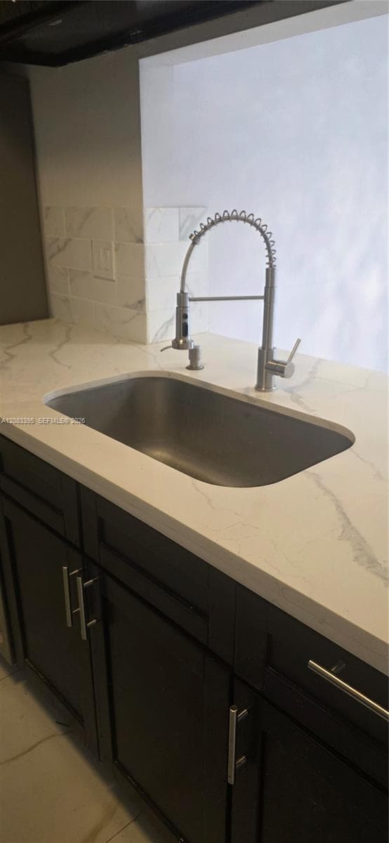 900 NE 209th Ter # 203-31, Miami, FL 33179 photo 6