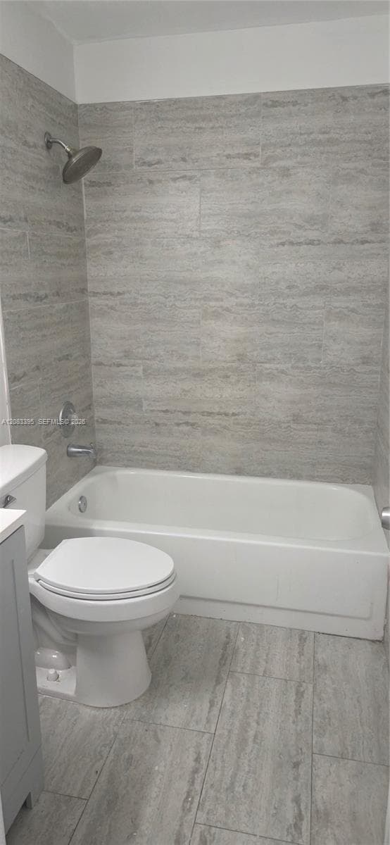 900 NE 209th Ter # 203-31, Miami, FL 33179 photo 13