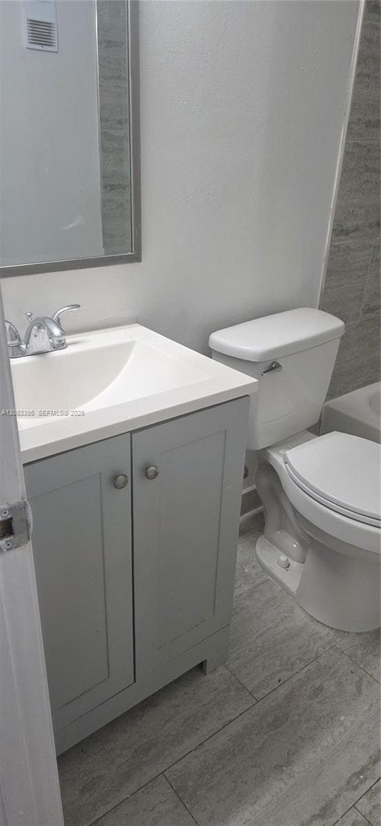 900 NE 209th Ter # 203-31, Miami, FL 33179 photo 12