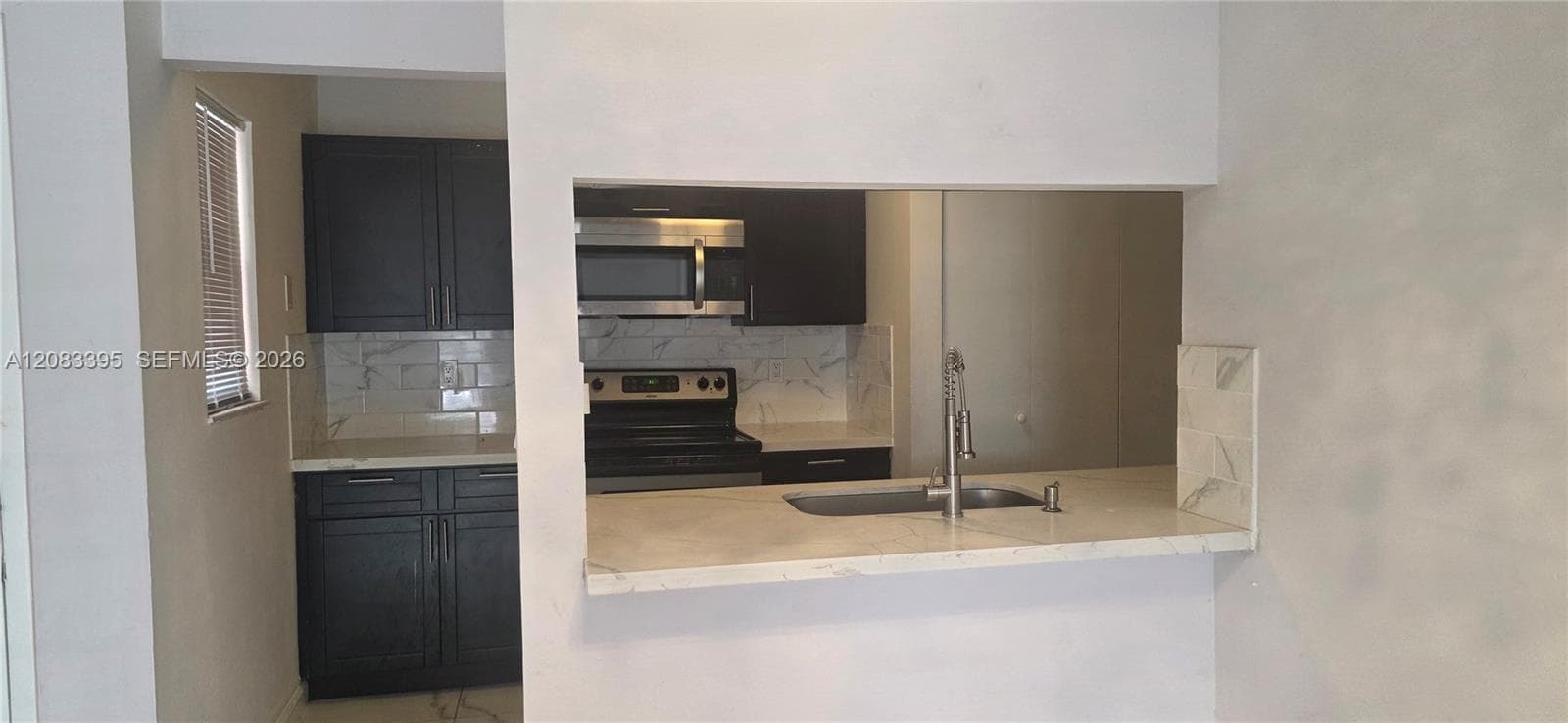 900 NE 209th Ter # 203-31, Miami, FL 33179 photo 3