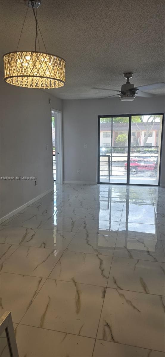 900 NE 209th Ter # 203-31, Miami, FL 33179