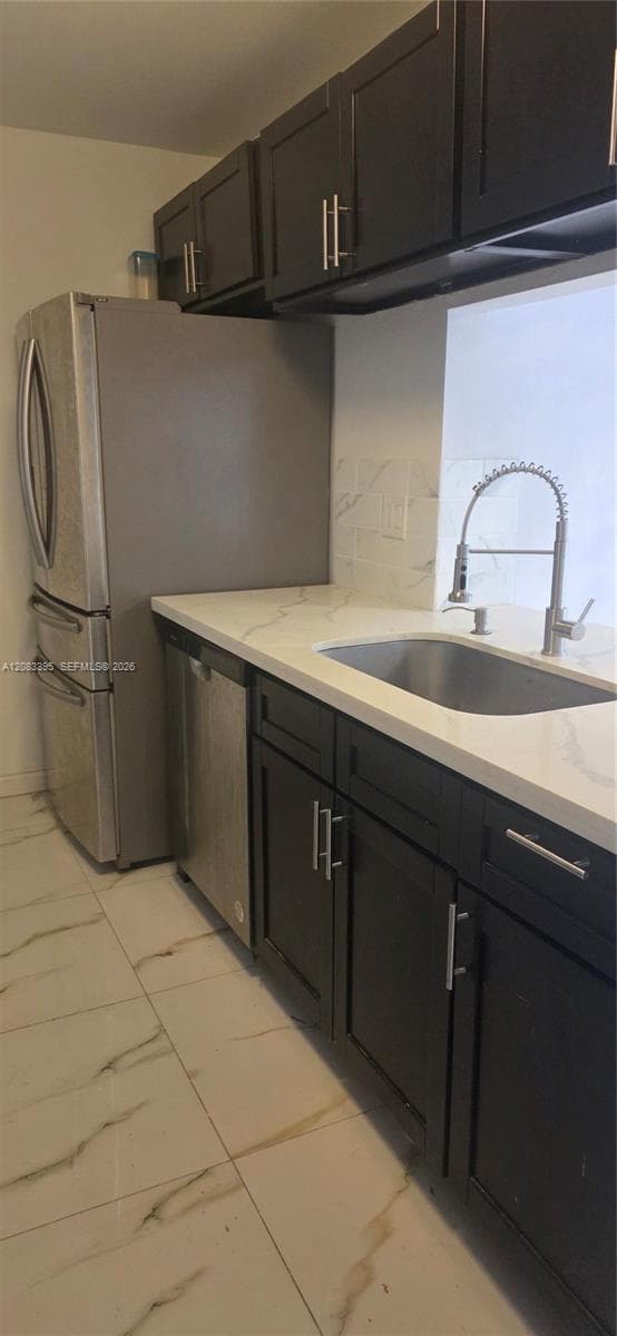900 NE 209th Ter # 203-31, Miami, FL 33179 photo 5