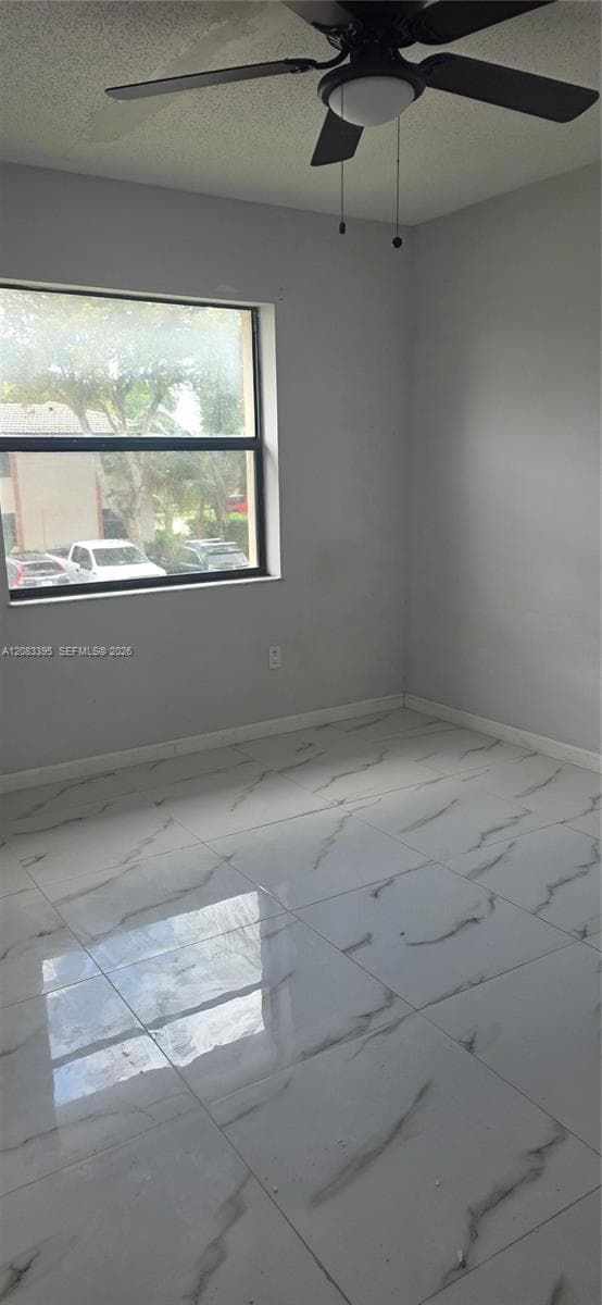 900 NE 209th Ter # 203-31, Miami, FL 33179 photo 10
