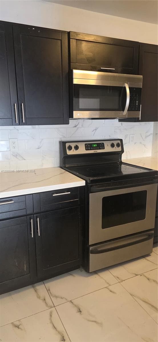 900 NE 209th Ter # 203-31, Miami, FL 33179 photo 4