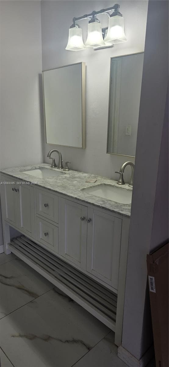 900 NE 209th Ter # 203-31, Miami, FL 33179 photo 8
