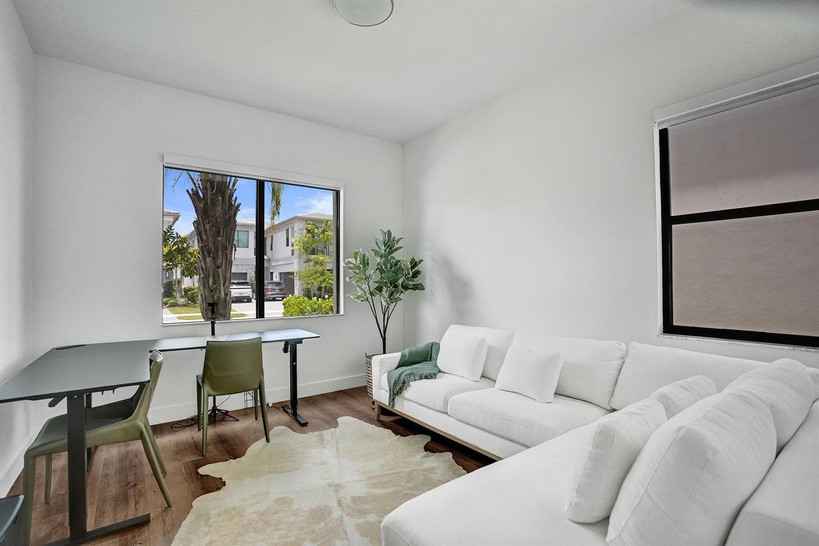 9164 Silver Marsh Lane, Boca Raton, FL 33434 photo 6