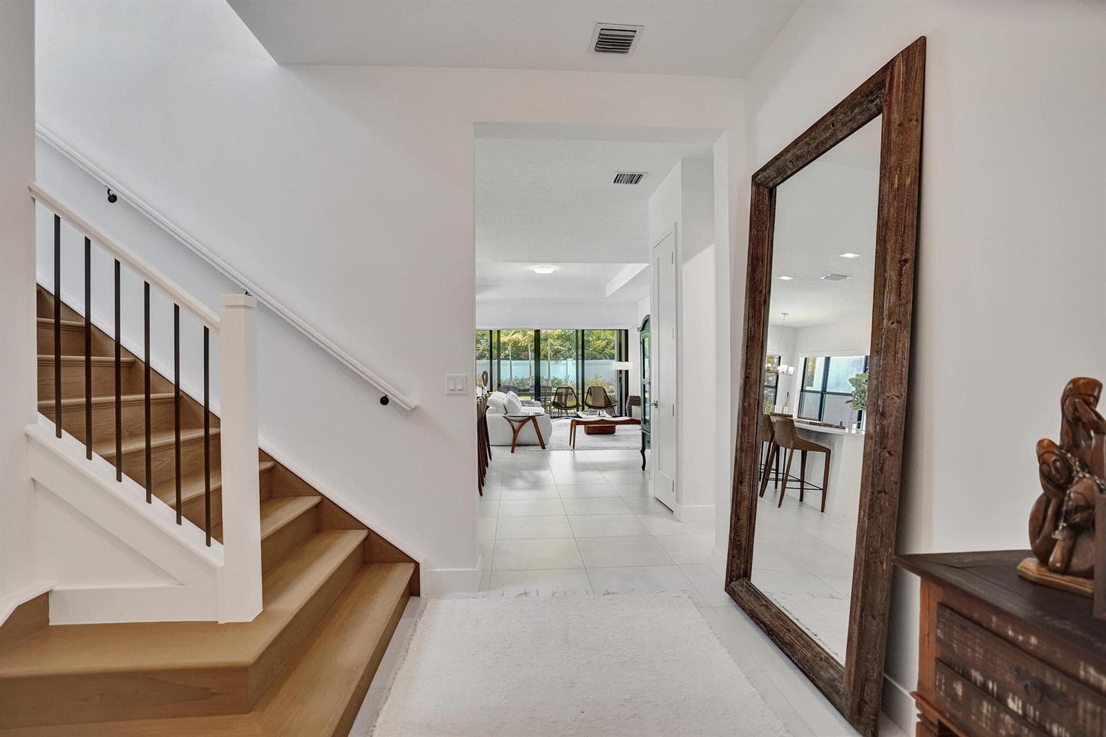 9164 Silver Marsh Lane, Boca Raton, FL 33434 photo 7