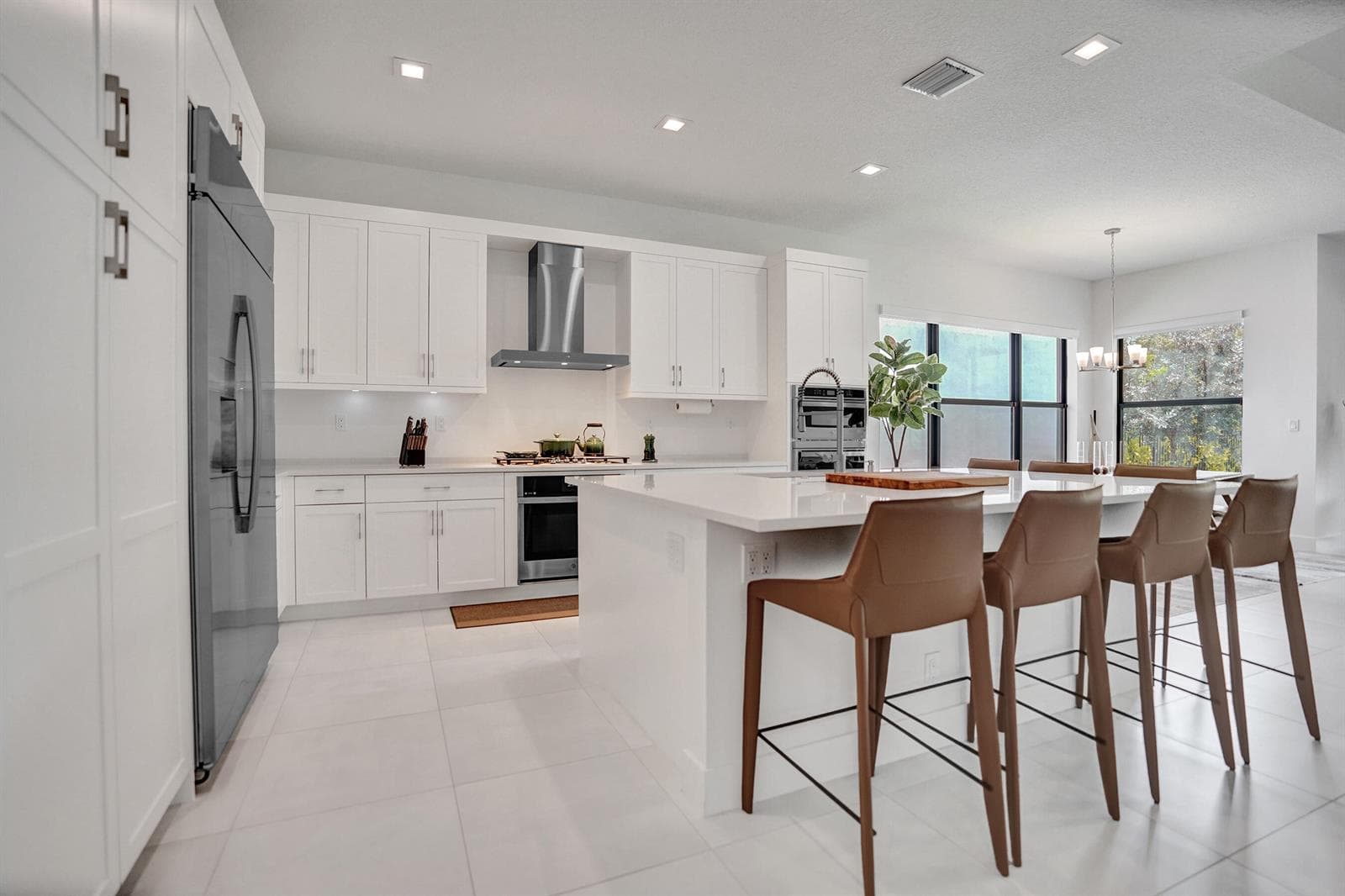 9164 Silver Marsh Lane, Boca Raton, FL 33434 photo 10