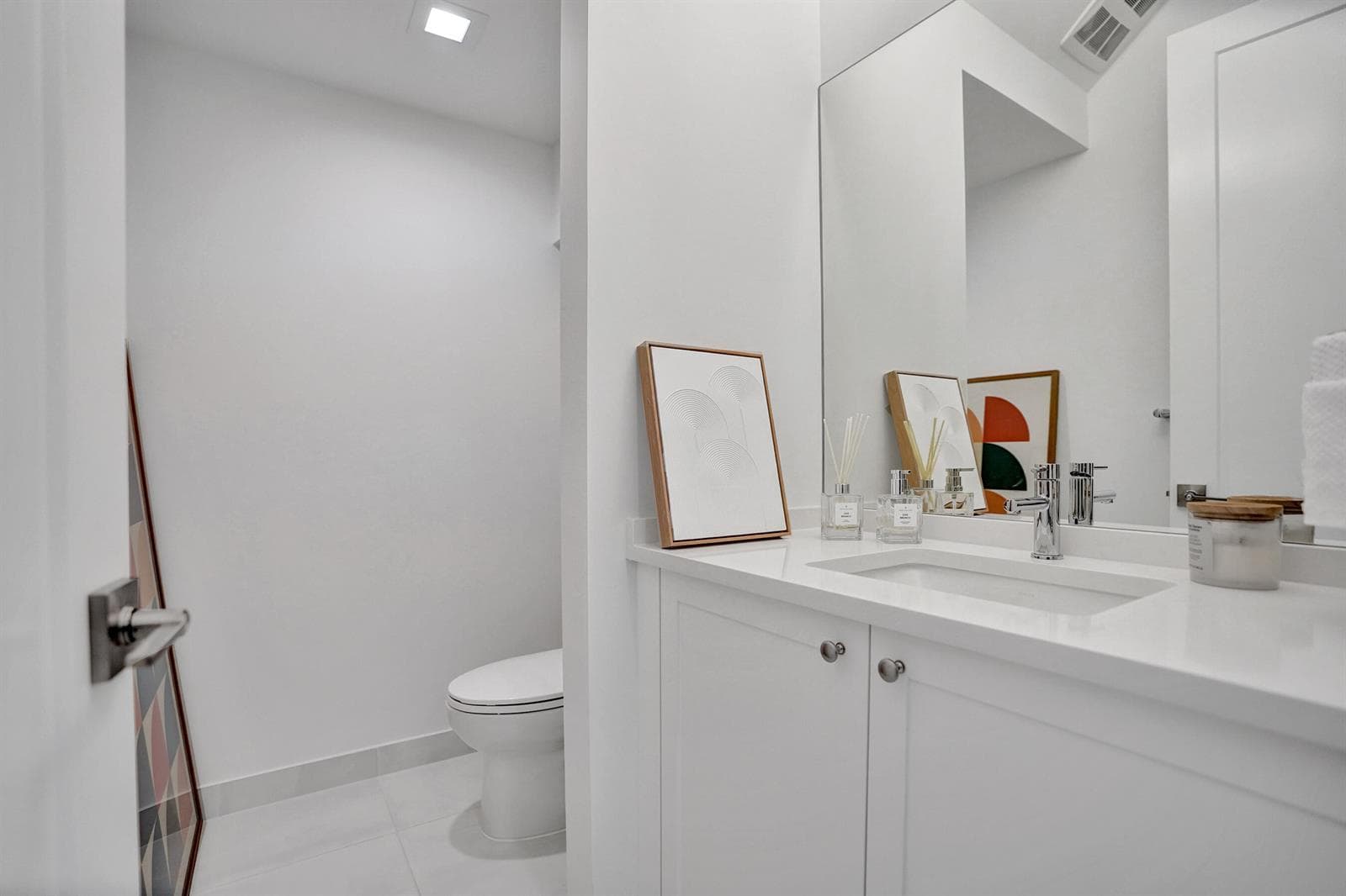 9164 Silver Marsh Lane, Boca Raton, FL 33434 photo 4