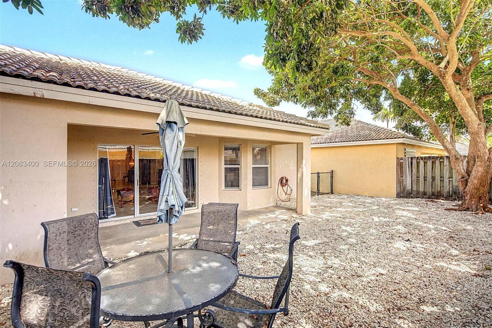 14033 SW 155 Ct, Miami, FL 33196 photo 6