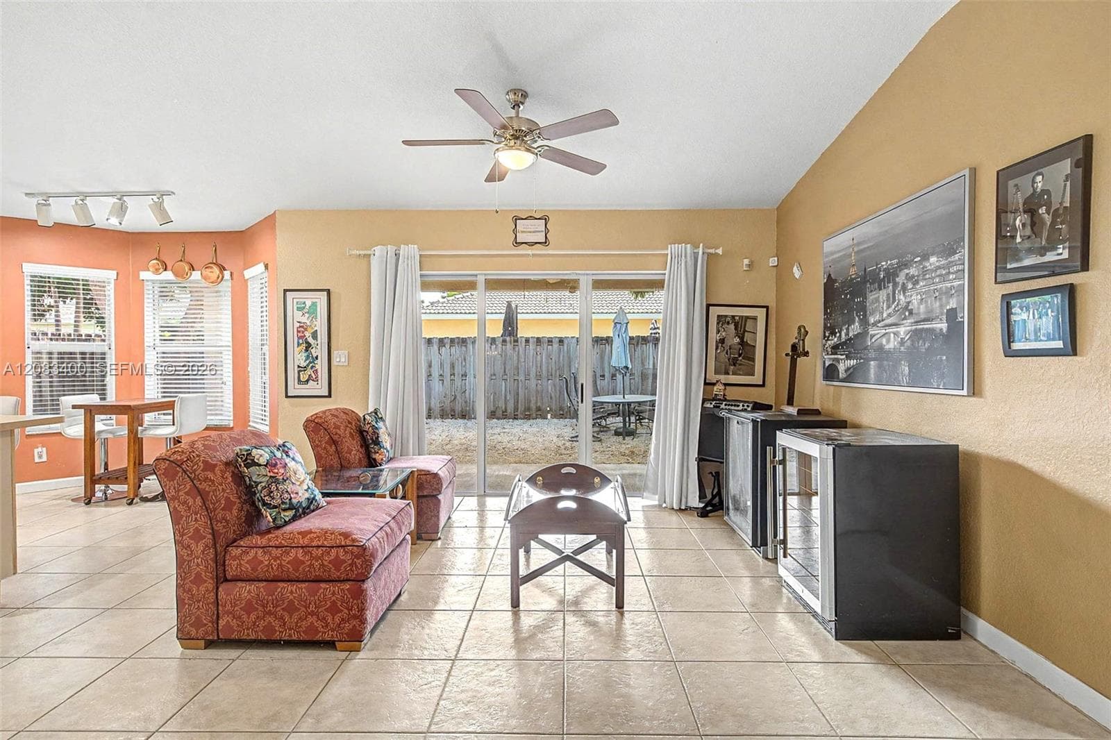 14033 SW 155 Ct, Miami, FL 33196 photo 13
