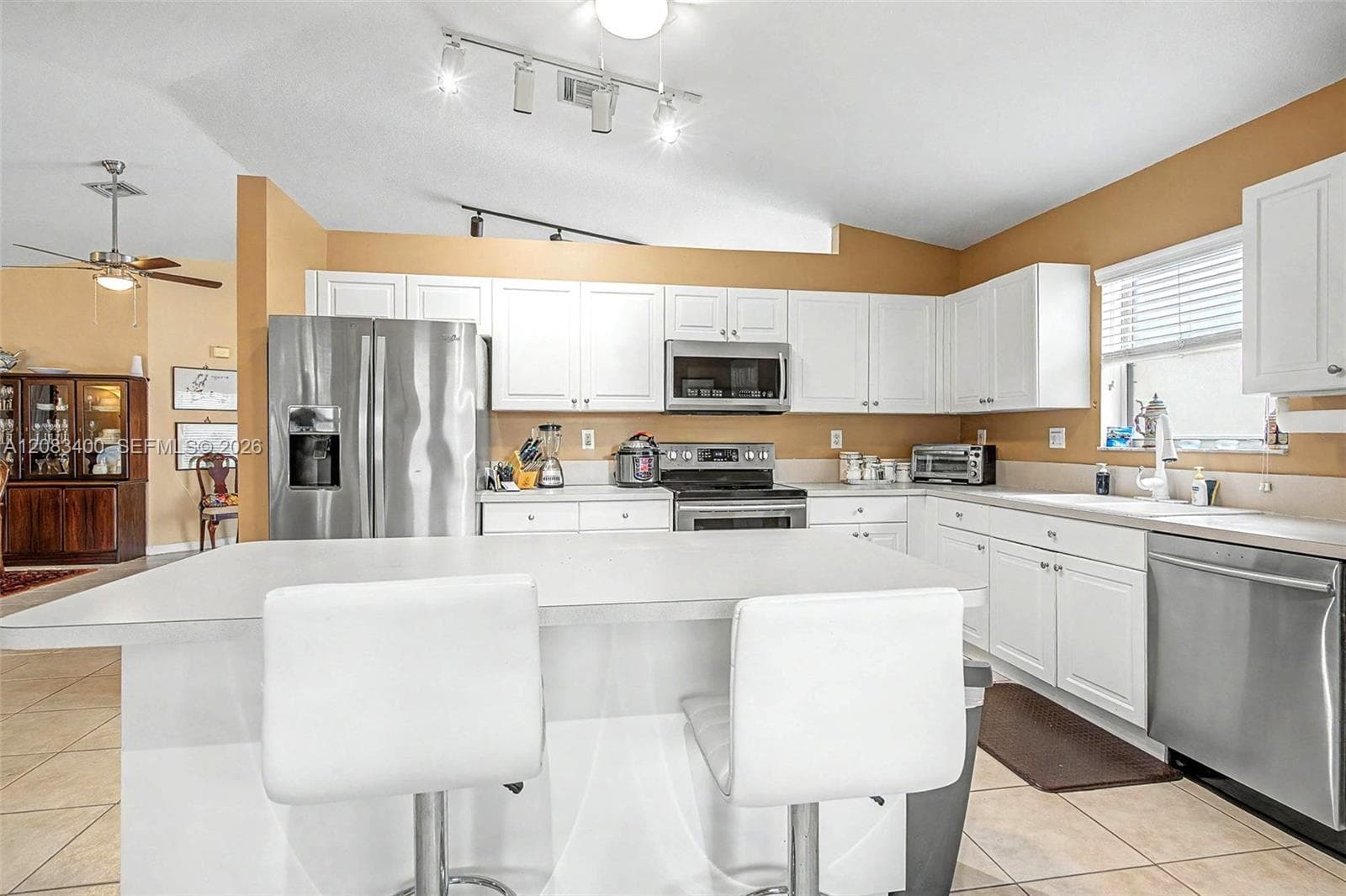 14033 SW 155 Ct, Miami, FL 33196 photo 12