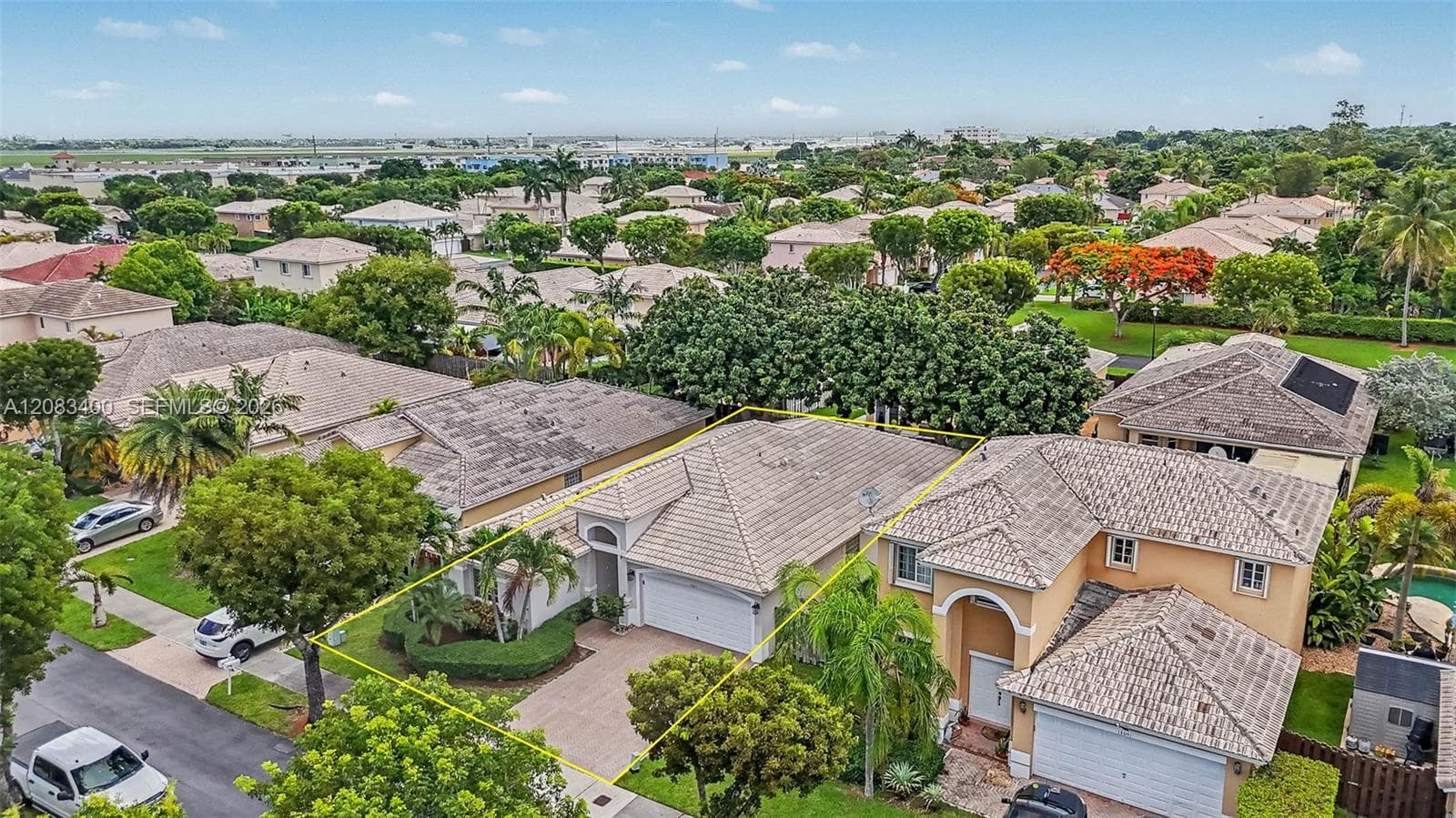 14033 SW 155 Ct, Miami, FL 33196 photo 7