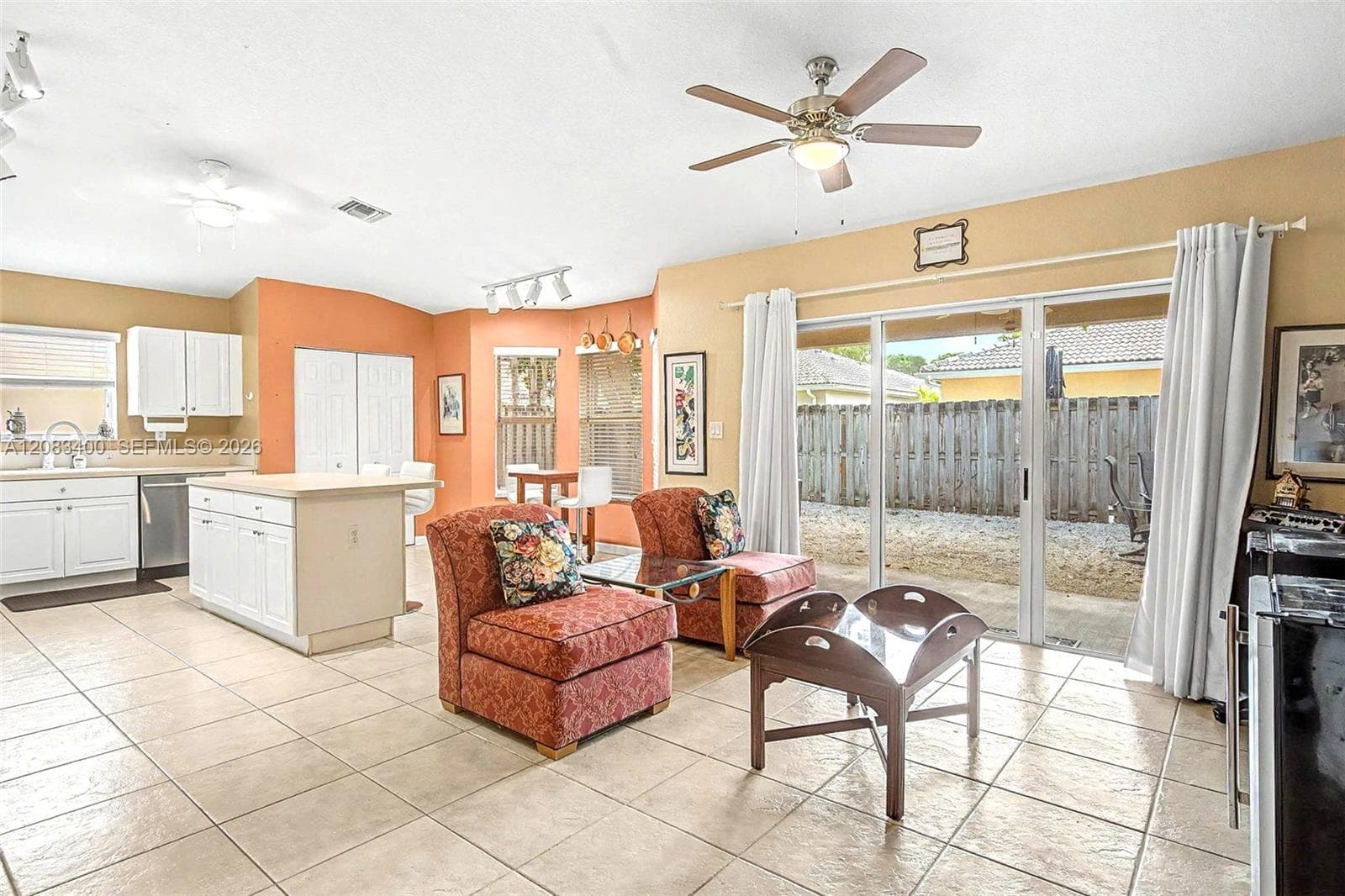 14033 SW 155 Ct, Miami, FL 33196 photo 3