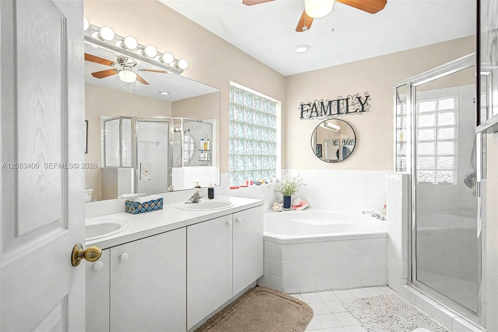 14033 SW 155 Ct, Miami, FL 33196 photo 5
