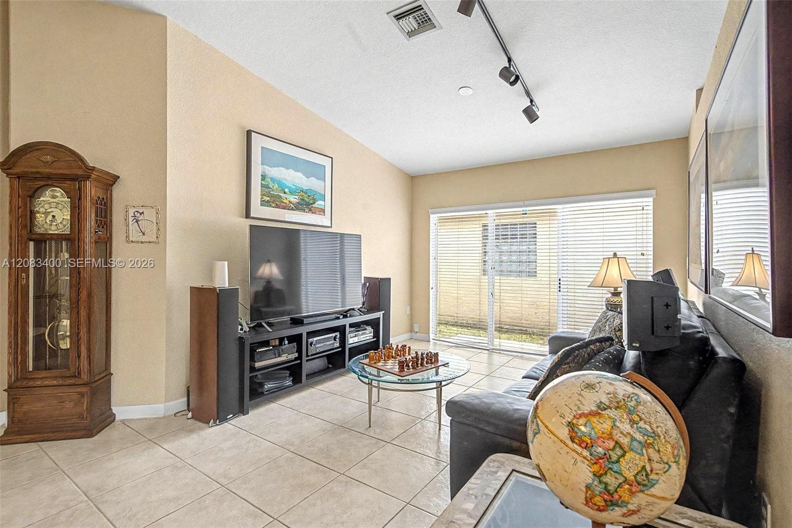 14033 SW 155 Ct, Miami, FL 33196 photo 9