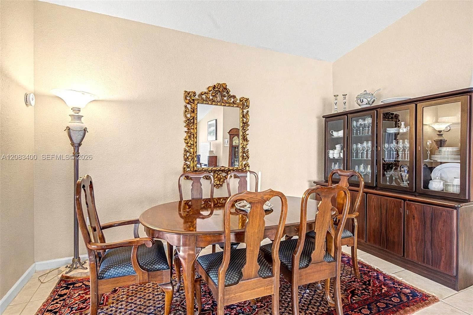 14033 SW 155 Ct, Miami, FL 33196 photo 10