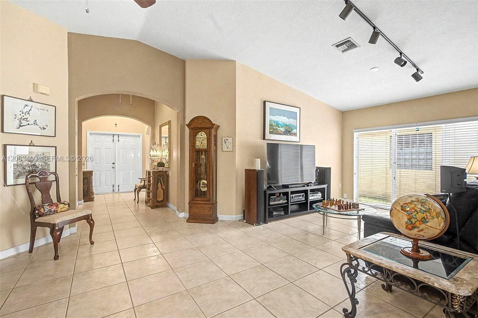 14033 SW 155 Ct, Miami, FL 33196 photo 4