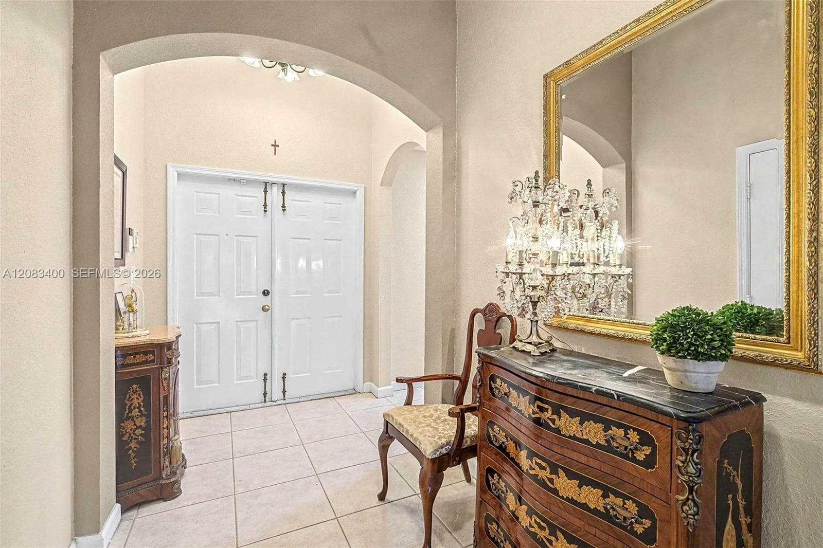 14033 SW 155 Ct, Miami, FL 33196 photo 8