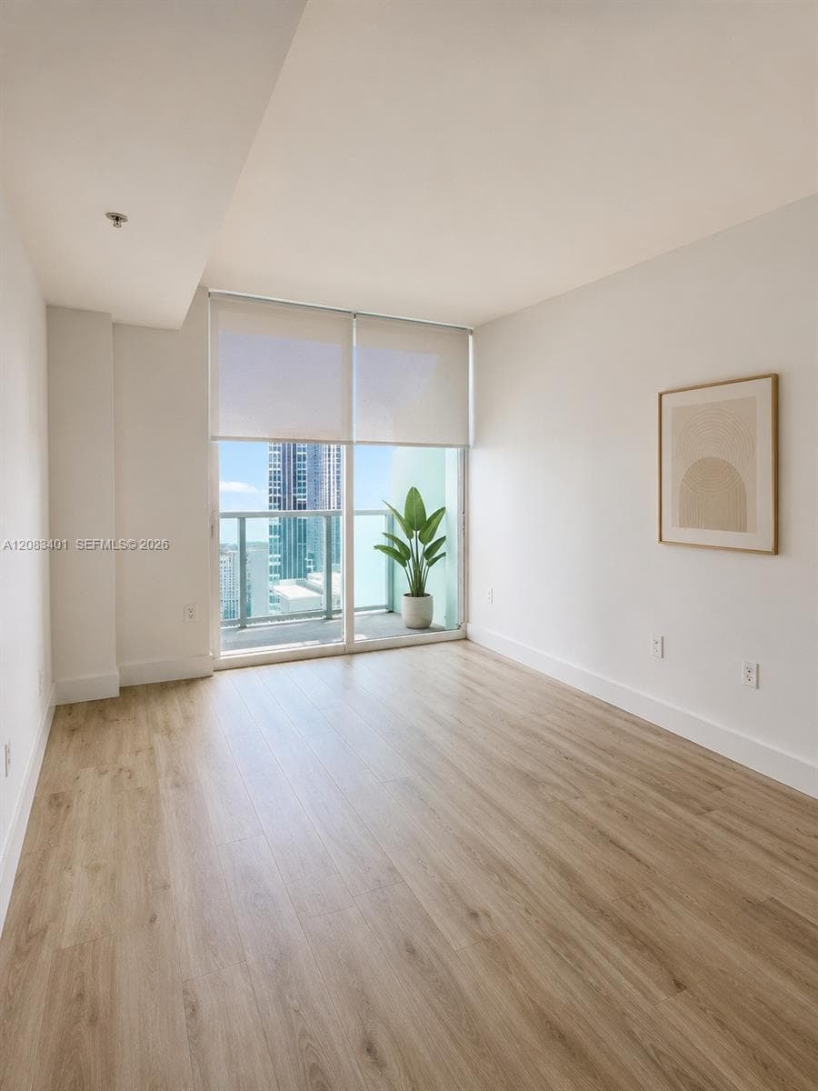 1900 N Bayshore Dr # 3007, Miami, FL 33132 photo 7