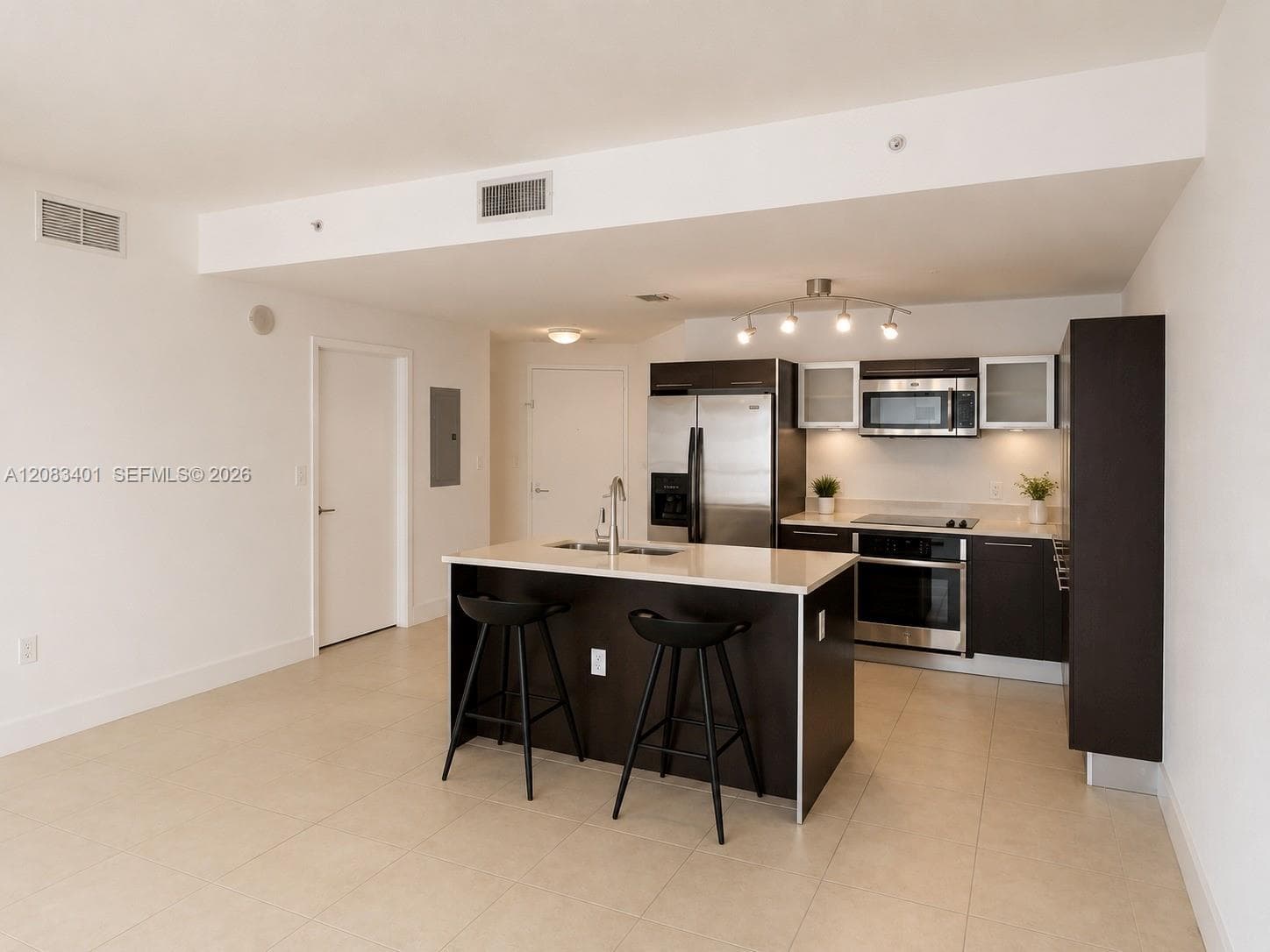 1900 N Bayshore Dr # 3007, Miami, FL 33132 photo 5
