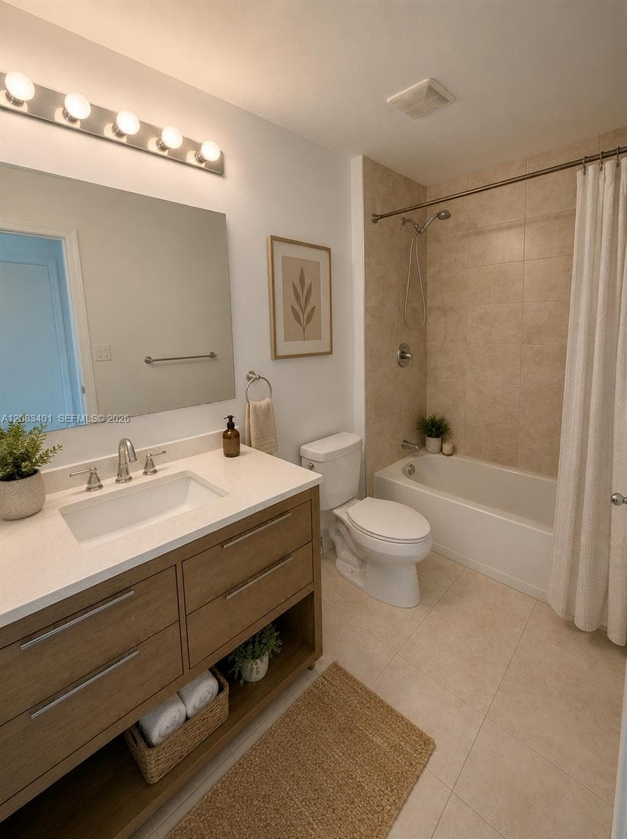 1900 N Bayshore Dr # 3007, Miami, FL 33132 photo 9