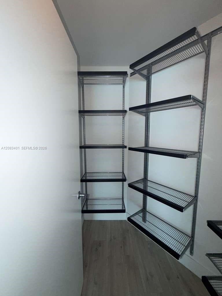 1900 N Bayshore Dr # 3007, Miami, FL 33132 photo 10