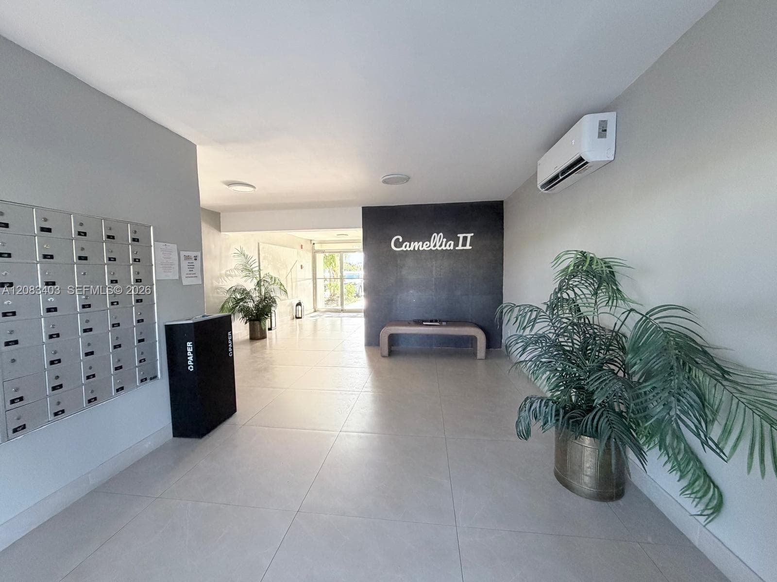 1780 NE 191st St # 712-2, Miami, FL 33179 photo 2