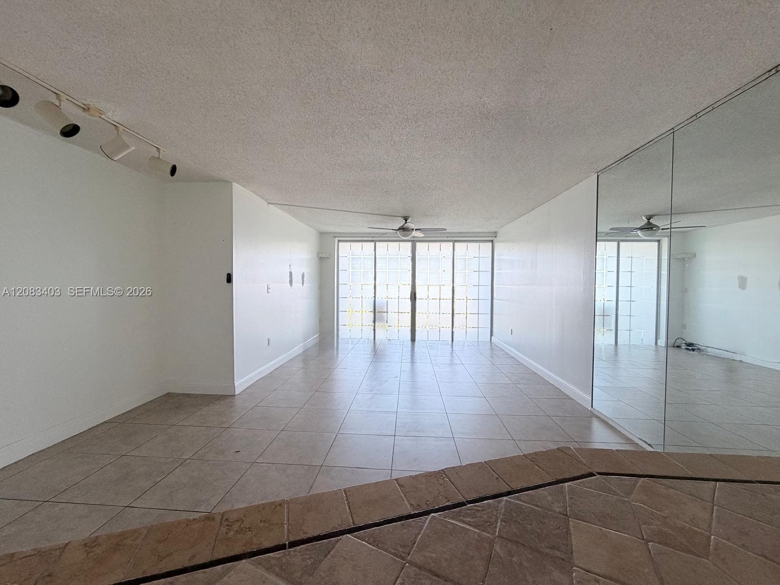 1780 NE 191st St # 712-2, Miami, FL 33179 photo 6